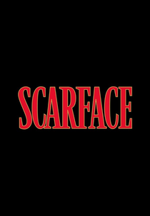 Scarface (Scarface)
