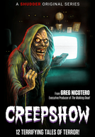 Creepshow (1ª Temporada) (Creepshow (Season 1))