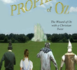 The Prophet of Oz