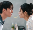 12회