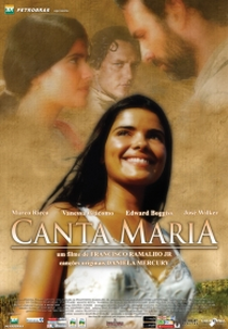 Canta Maria (Canta Maria)