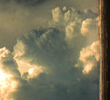 Petrichor