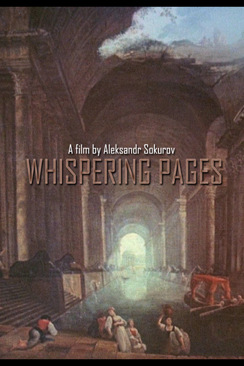  de Filme Páginas Ocultas (1994)