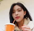 RYUJIN in JEJU