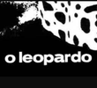 O Leopardo