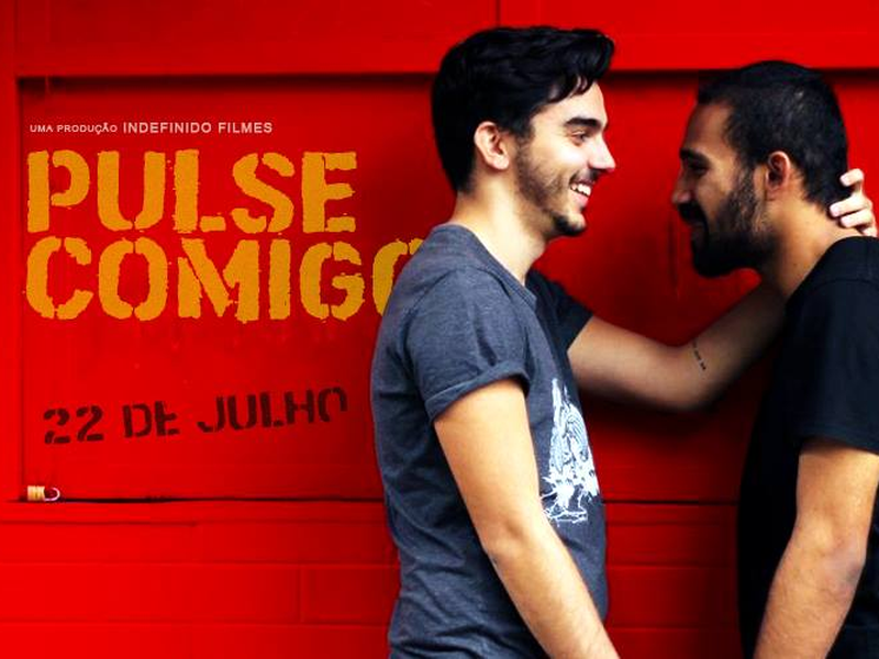 Foto 1 de Pulse Comigo