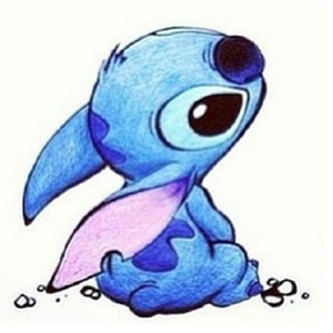 Foto de perfil de Tina