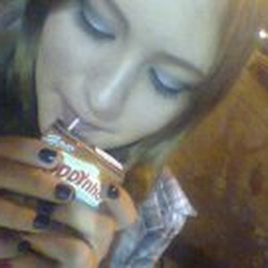 Foto de perfil de Alice Mabbitt