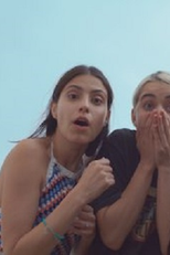 Episode 4 (Episode 4)