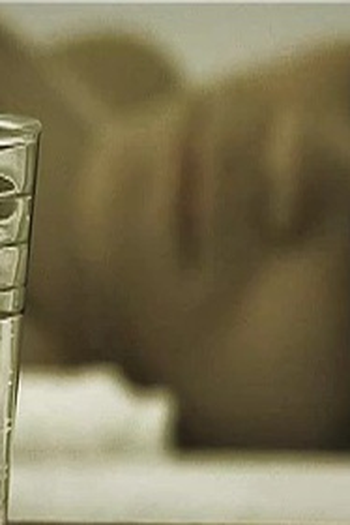 Poster de Curta Liah (2010)