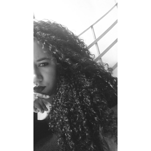 Foto de perfil de Ana