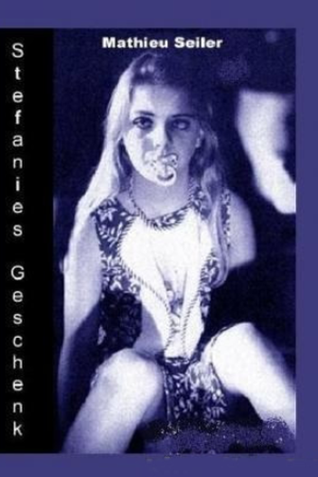  de Filme O Presente de Stefanie (1995)