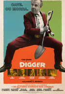 Digger