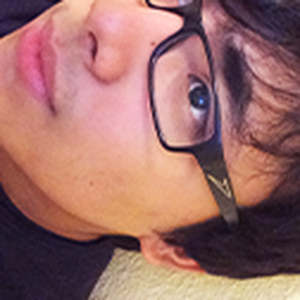 Foto de perfil de André