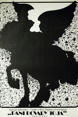 Madame Bovary (Pani Bovary to ja)