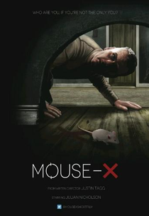 Mouse-X (Mouse-X)
