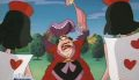 Animaniacs - Mindy in Wonderland