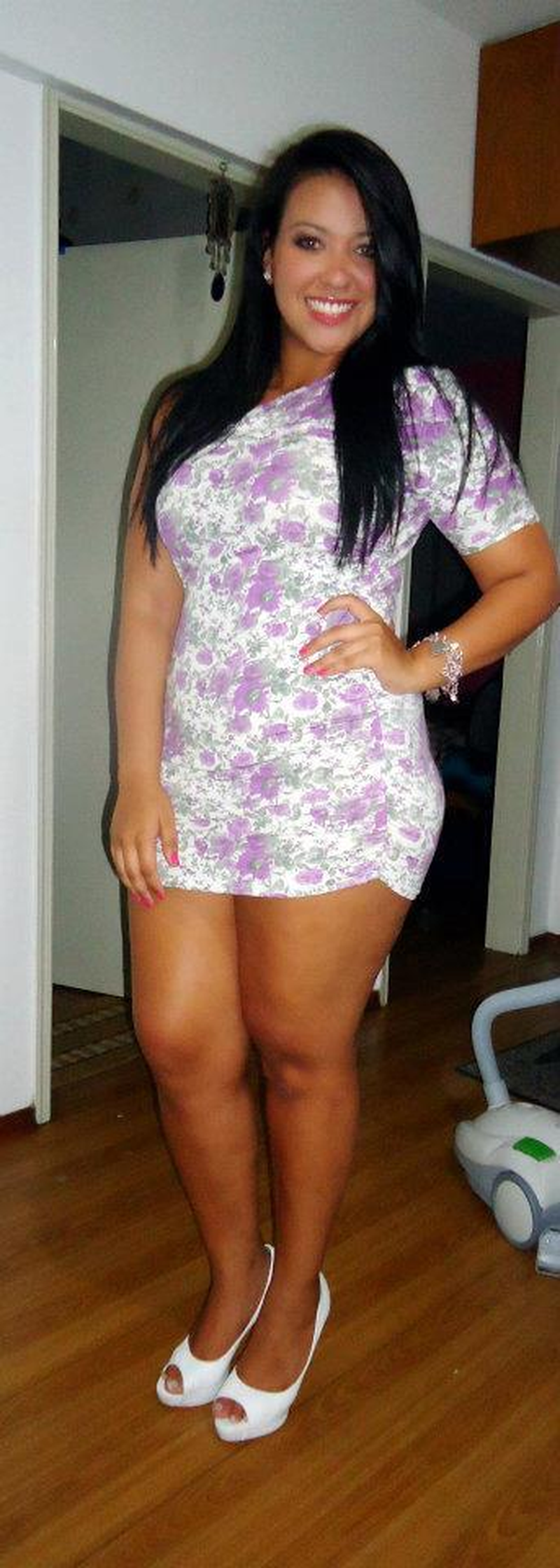 Laís - Foto 5