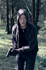 Mine to Kill (Mine to Kill)