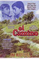 A Estrada (El camino )