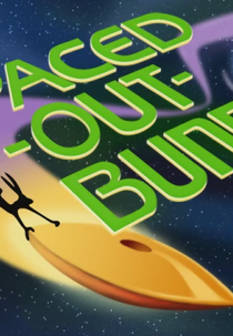 Pernalonga em Marte (Spaced Out Bunny)