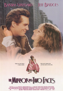 O Espelho Tem Duas Faces (The Mirror Has Two Faces)