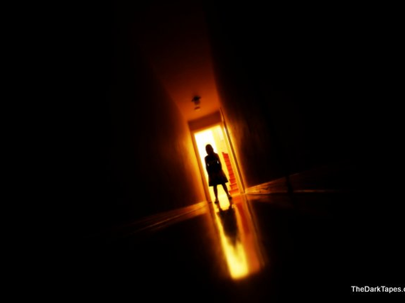 Foto 3 de Fitas Macabras