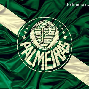 Foto de perfil de Fabrício