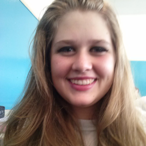 Foto de perfil de Alice Becker