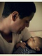 William Douglas Miranda
