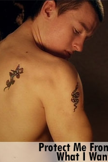  de Curta Proteja-me Daquilo Que Eu Quero (2009)