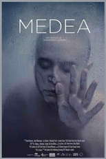 Medea (Medea)