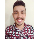 Foto de perfil de Rafael Boato