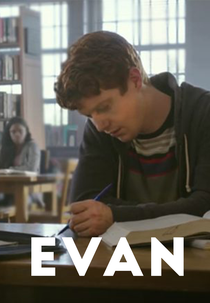 Evan (Evan)