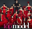 Asia's Next Top Model (cycle 1)
