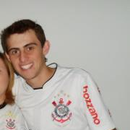 Foto de perfil de Guilherme Mello