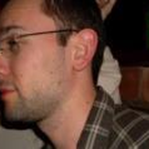 Foto de perfil de Felipe Ribeiro