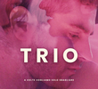 TRIO