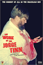 A Obra de Jorge Timm (A Obra de Jorge Timm)