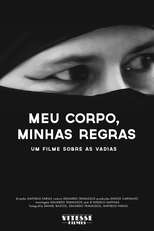 Meu Corpo, Minhas Regras (Meu Corpo, Minhas Regras)
