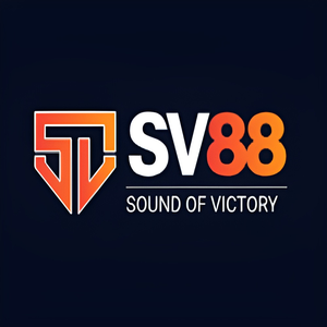 Foto de perfil de sv88tvcom