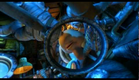 Egon & Dönci Trailer
