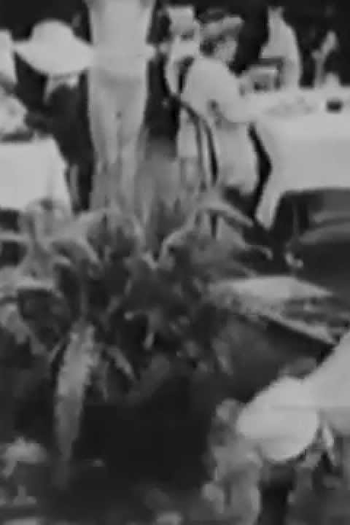  de Curta No fogão (1919)