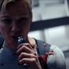 Nightflyers: Nova adaptação de George R.R. Martin ganha primeiro teaser - Sons of Series