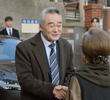 47회