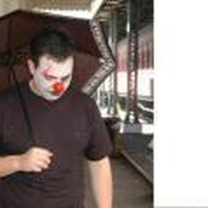 Foto de perfil de Ivan Kirsten