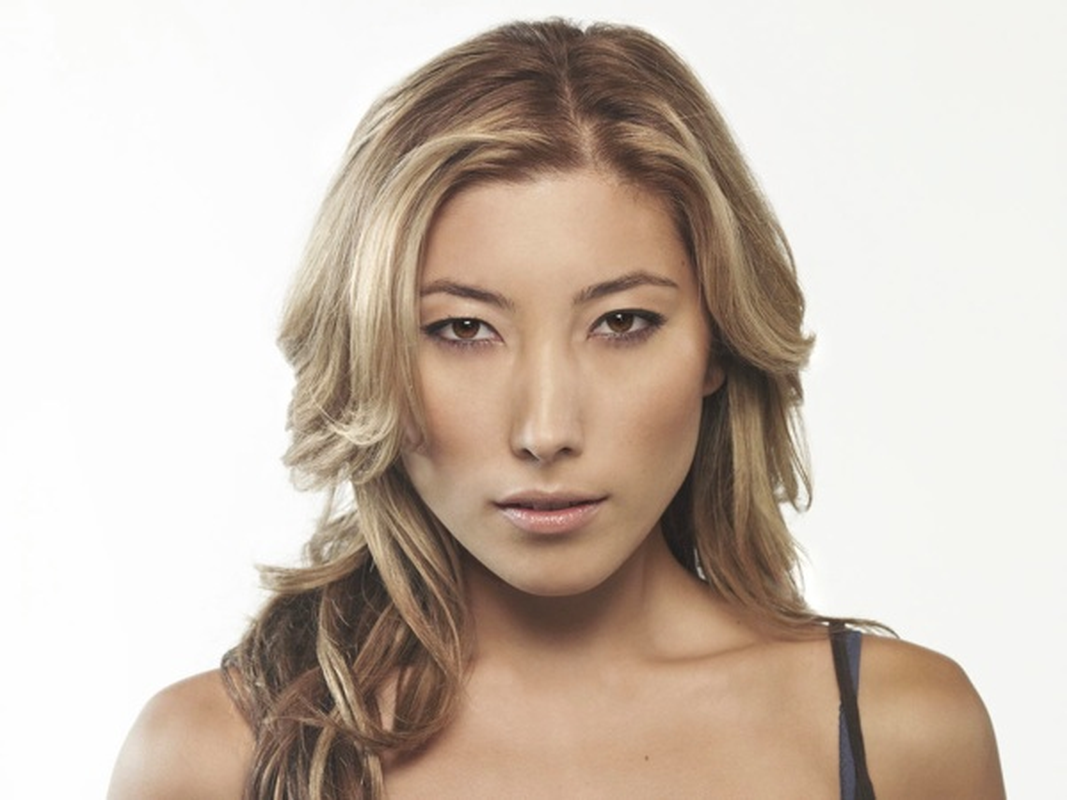 Dichen Lachman - Foto 2