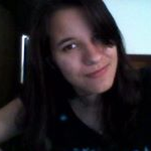 Foto de perfil de Cris