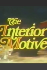 The Interior Motive (The Interior Motive)
