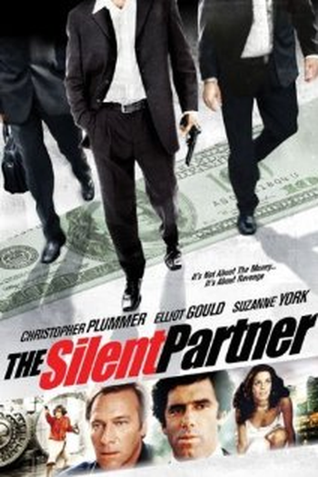  de Filme Parceiro do Silêncio (1978)